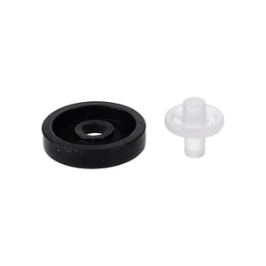 Reset button 201-2425-1052