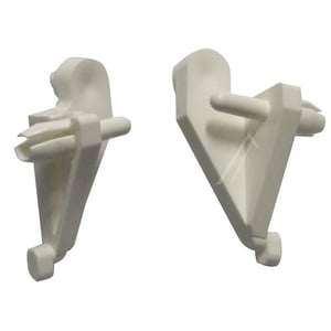 waschmaschinen-scharnier-links-rechts-aeg-8996454230146-tuer.508003