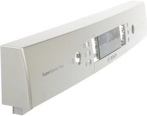 Blendenkasten 11009312