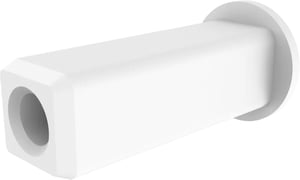 befestigungselement-fuer-sonstige-gehaeuseteile-bosch-10007055-halterung.561594