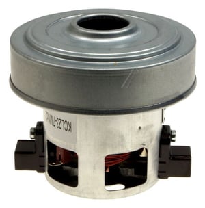 Motor für Staubsauger Candy Hoover 48018888 700W, KCL23-7MND2