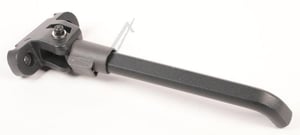 Ständerbaugruppe Segway-Ninebot BB.15.00.3101.00 für E-Scooter GT3PRO