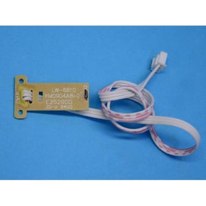 sensor-module-gorenje-561093.462259