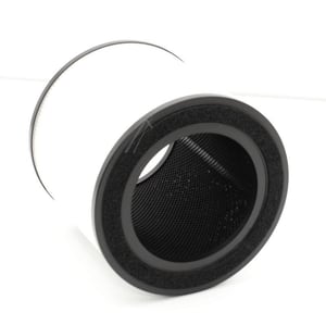 Ultrafeiner Filter für Electrolux AEG Ofen 9009232175 Luftreinigung