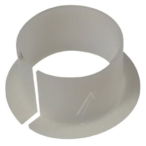 Gleiter für Waschmaschine LG 4276EL3002A Unterlegscheibe