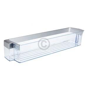 Absteller slim bin for cooler(BO)P1 00673123