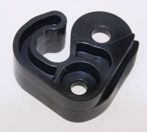 tuerlager-rechts-fuer-whirlpool-geschirrspueler-482000031081-90-grau.657321