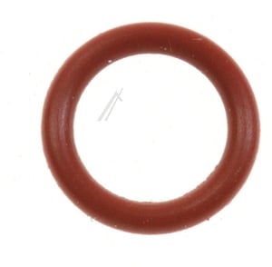 7x1-5-o-ring-70-rot-fda-fuer-kaffeemaschine-com-dichtung-silikon-rot.531113