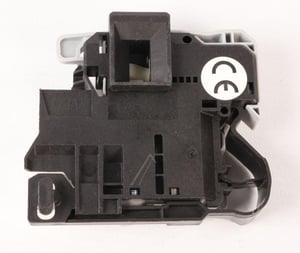 Türverriegelung für Waschmaschine Com 49127675 Haier kompatibel Türschlossfunktion