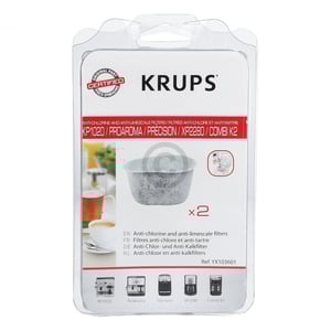 wasserfilter-moulinex-yx103601-crystal-arome-fuer-kaffeemaschine-padmaschine.411596