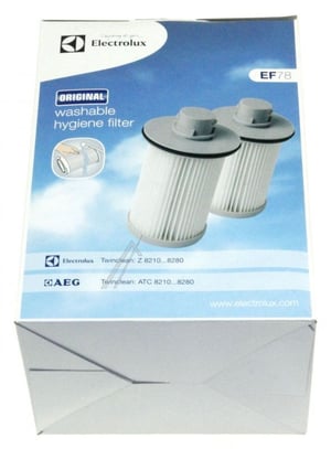 cyclone-filter-fuer-staubsauger-electrolux-9001967018-2er-set.511778