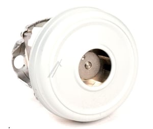 Gebläsemotor für Bosch Staubsauger 12030605 Saugermotor