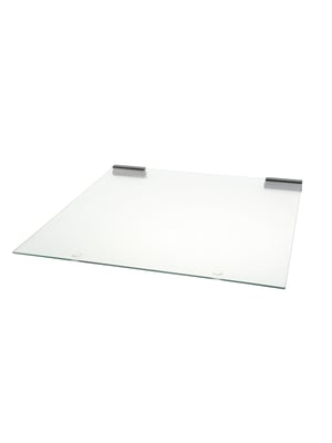 Abdeckung für Ofen BSH-Gruppe 00249974 Kochfeldabdeckung