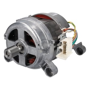 Motor AEG 379441100/3 Nidec WU126T55E01 für Waschmaschine