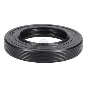 Oil seal Haier 49050976 0020300440 CANDY/ HOOVER
