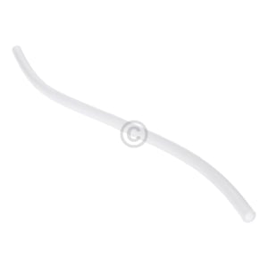 Dirty water hose 201-2478-1899 Ecovacs