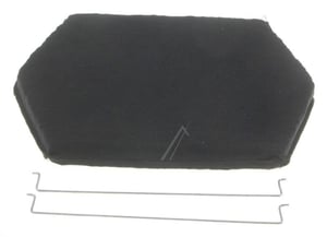 aktivkohlefilter-fuer-dunstabzugshaube-ikea-480122101068-luftreinigung.535497