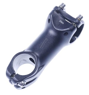 Vorbau SoFlow 800.300.23 für SO BIKE E-Scooter Gehäuse