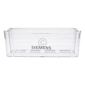 Absteller SIEMENS 11033279 für Kühlschrank