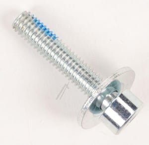 Schraube M6*30 Innensechskant Kombi für E-Scooter Navee 20020100000088 Verbindung stabil