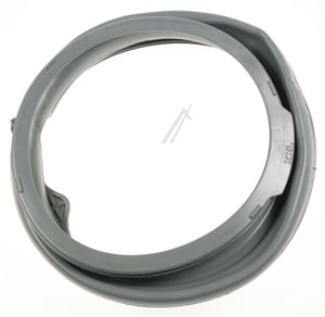 Faltenbalg Waschmaschine AEG 1327246433 Türdichtung