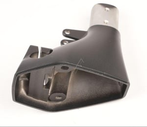 Lenkerrohr Aprilia eSRZ Advance Safety AP-ESRZ-AS-MW-007 für E-Scooter