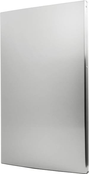 Gefrierfachtür 00714048