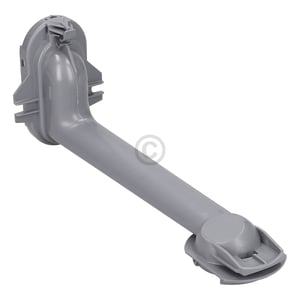 0120202778B Inner duct Haier 49107809 CANDY/ HOOVER