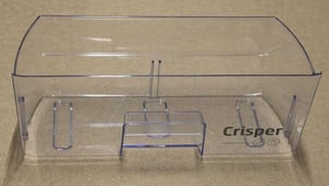 Kühlschrank-Schublade für Beko C00869999 Gemüsefach ARC1155