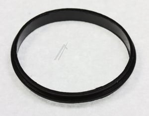 dichtung-fuer-samsung-staubsauger-dj7320100a-rohrdichtung.523645