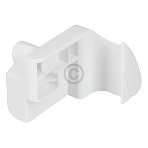 SEITENTEIL F. BOXENABSTELLER LINKS Liebherr 7430632