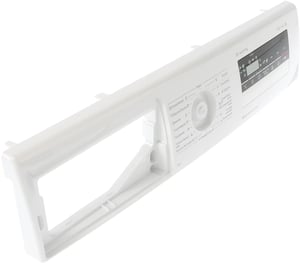 Bedienblende 11021349