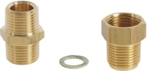 backofen-einbausatz-bosch-12026696-montagekit.613328