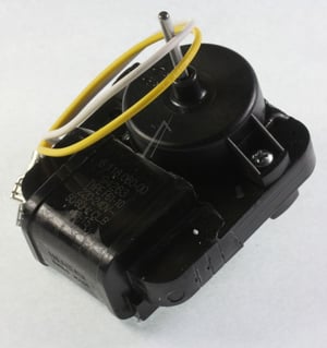 Lüftermotor für Liebherr Kühlschrank 611806000 Kühlung