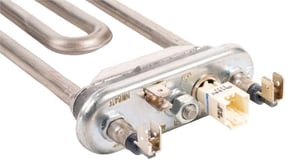 Heizkörper für Waschmaschine Irca 1061359RC671 1950W, 230V