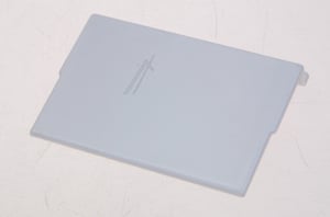 deckel-platte-verdampfer-2230022028.474362