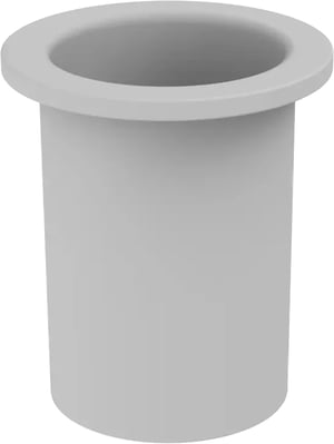 gelenkbuchse-fuer-kuehlschrank-bosch-10007045-tuerlager-kuehlschrankreparatur.605436