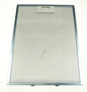 metallfettfilter-fuer-elica-dunstabzugshaube-gf03qb-2-1-1.533453