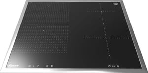 Glaskeramikfläche 00773153