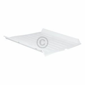 Halbrost, Einschub/Schublade/SC (2232124012)