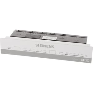 steuerungsmodul-programmiert-12028167.558078