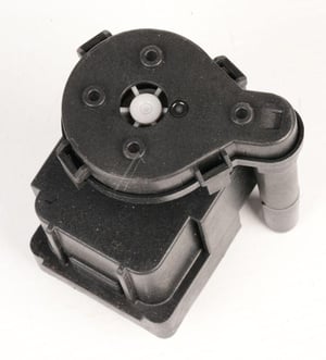 Kondensatpumpe für Kühlschrank Beko Grundig Arçelik C00908143 Wasserablauf