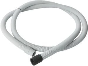 ablaufschlauch-11012691.612055