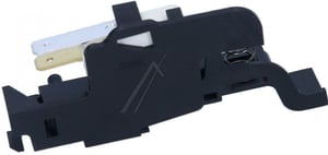 Kühlschrank-Türschalter Whirlpool Indesit 482000022832 Mikroschalter