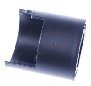 Bremsabdeckung Groove SoFlow 800.522.48 für E-Scooter Gehäuse