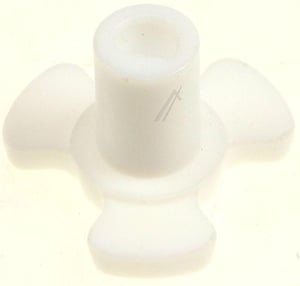 Drehtellermitnehmer Midea Ofen 12170000000430 Drehteller, Mikrowelle