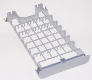 beko-geschirrspueler-schublade-1733480300-obere-schublade.525094