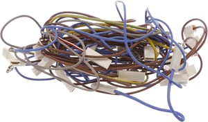 kabelbaum-12017408.602853