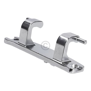 Waschmaschinen-Türscharnier Candy 49050015 Waschmaschine-Reparatur