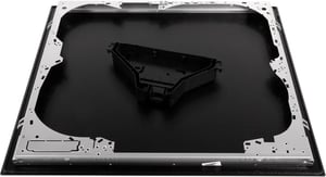 glaskeramikflaeche-20003268.621590